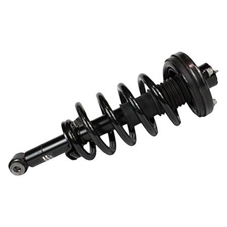 Motorcraft Strut-Loaded, Astl41 ASTL41
